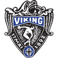 Viking TIF